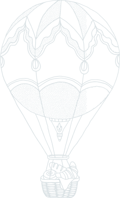 Balloon